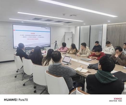 49269be0516bc132ed88b8e0fbc1d401