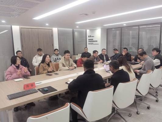 8f438efdfddf7a8f149dde3ed02e4863