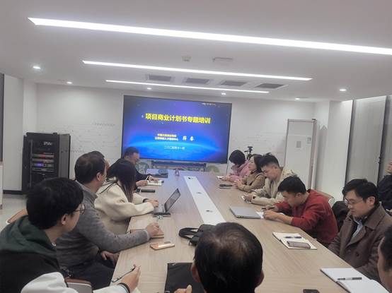 d46b6de298eded33bae2f7d6f084a4b6